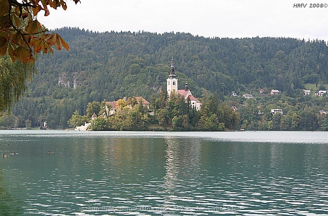 BLED_Marieninsel_2008IMG_9129a.jpg