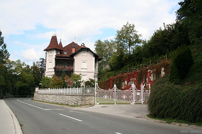 BLED_Villa_Istra_2008IMG_9170.jpg