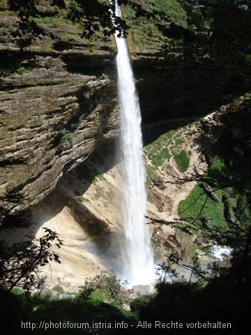 Wasserfall_Percnik_4.JPG