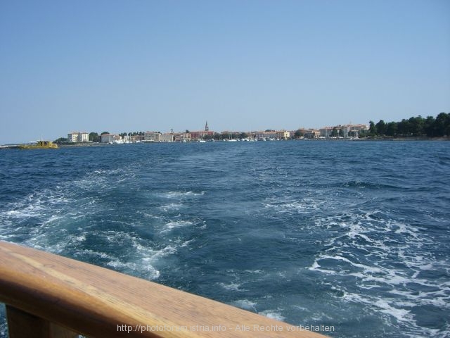 02_porec.jpg