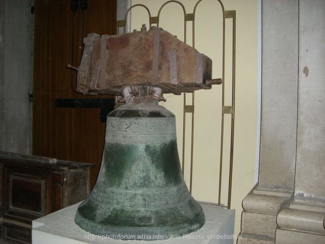 09_rovinj_glocke.jpg