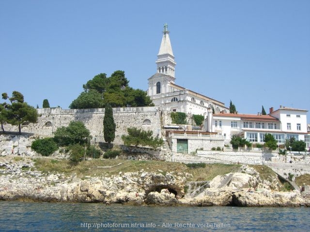 13_rovinj.jpg