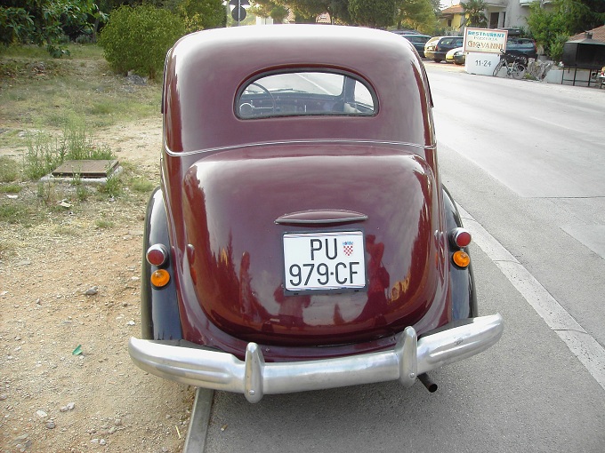 FIAT6.JPG