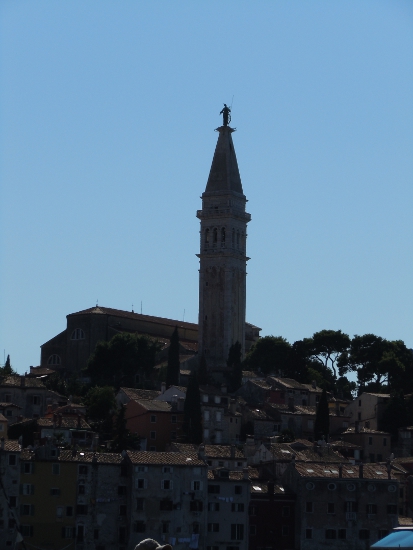 Rovinj1.JPG