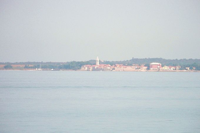 14_Kap_Busuja_Blick_auf_Novigrad.JPG