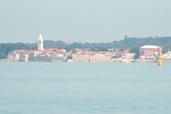 17_Kap_Busuja_Blick_auf_Novigrad.JPG