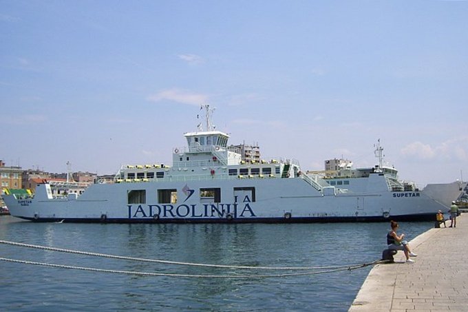 043_Zadar_Hafen.JPG