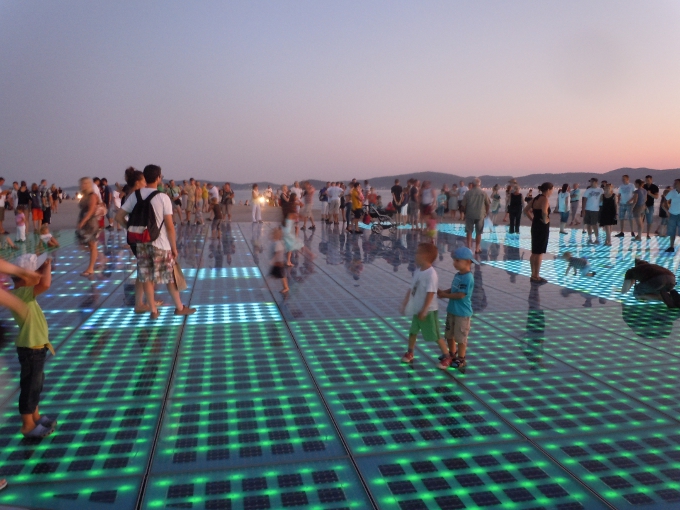 Zadar2.JPG