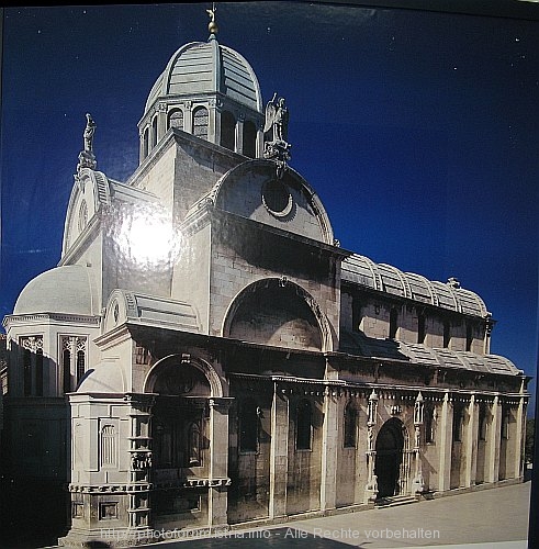 SIBENIK_Kathedrale-Poster_in_der_Information_IMG_3288a.jpg