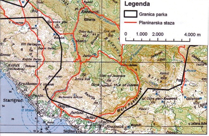 Karte_Paklenica.jpg
