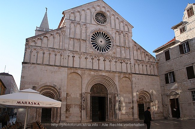 ZADAR_Crkva_Sv_Stosija_IMG_0869.jpg