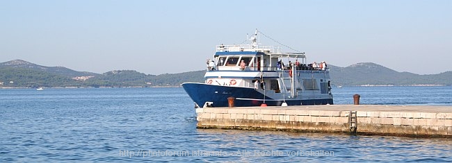 ZADAR_RIVA-Ausflugsschiff_zum_NP_Telascica_IMG_0876a.jpg