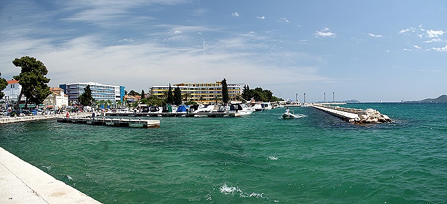 Panorama-biograd-11.JPG