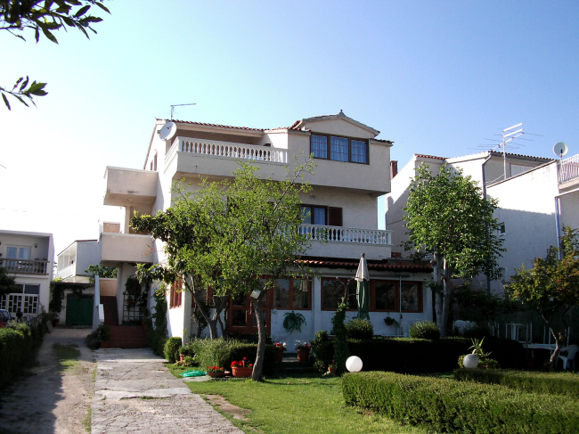 Kopie_von_u2005-0040AV_05-15_VODICE_Privatquartier.JPG