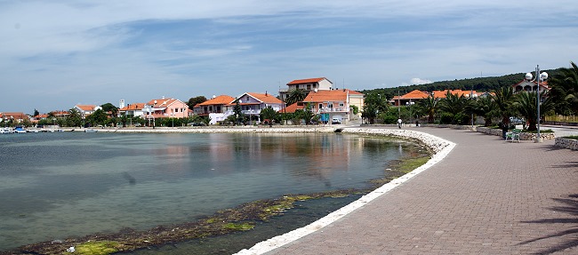 Panorama-Hafen-Bibinje-22.JPG