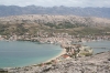 PAG_Panoramablick_vom_Berg_Gradac_IMG_1165.jpg