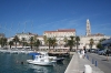 SPLIT_IMG_0626.jpg