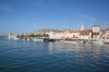 TROGIR_Uferpromenade_IMG_0551.jpg