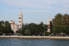 ZADAR_Altstadtufer_IMG_1068.jpg