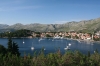 CAVTAT_Hafenblick_vom_Hotel_Croatia_2009IMG_1577.jpg