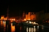 TROGIR_Uferpromenade_IMG_4101.jpg