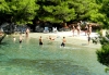 Saplunara_Mljet_080sk_680.jpg