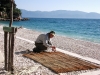 2005-0497MAI-20_GRADAC.JPG