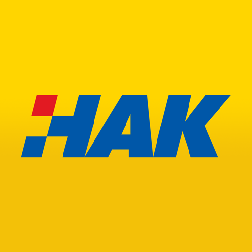 www.hak.hr