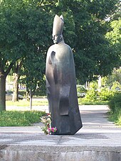 170px-Alojzije_Stepinac_Novi_Zagreb.jpg