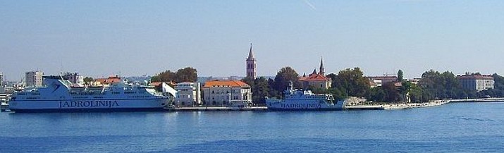 Zadar2.jpg