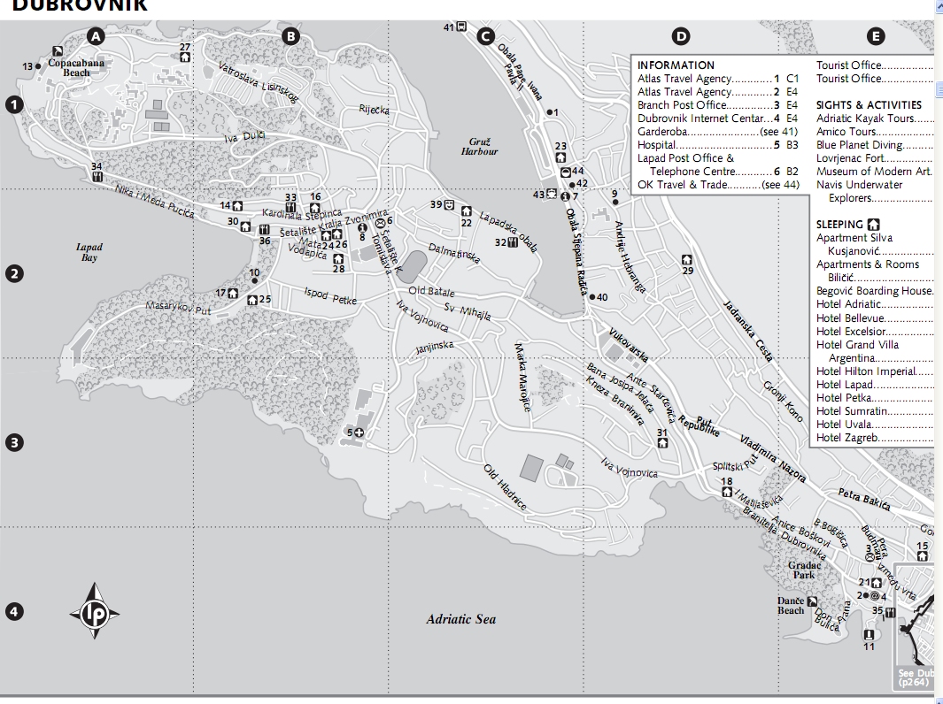 DubrovnikStadtplan.jpg