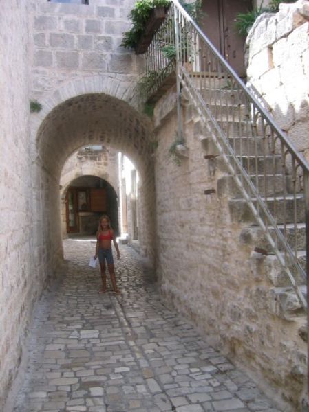 normal_Gasse%20in%20Trogir.jpg