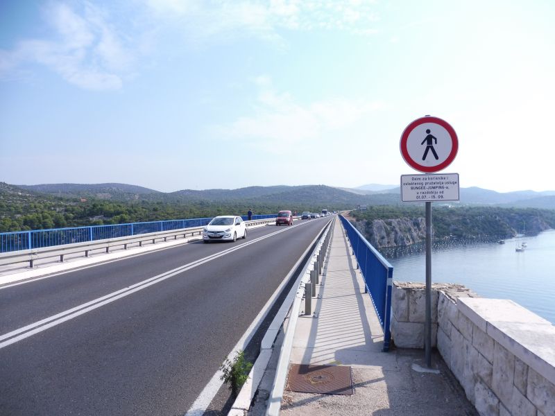 Krka_Brcke_Sibenik_8.jpg