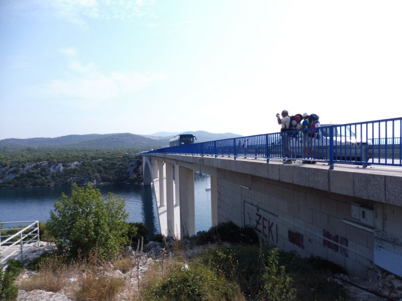 Krka_Brcke_Sibenik_9.jpg