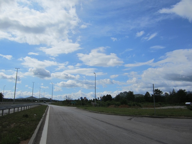 11.Autobahn_Richtung_Zadar.jpg