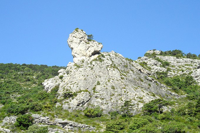 029_Wanderung_Vidova_Gora.jpg