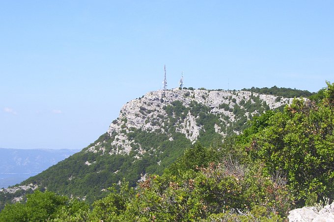 037_Wanderung_Vidova_Gora_Blick_auf_Gipfel.jpg