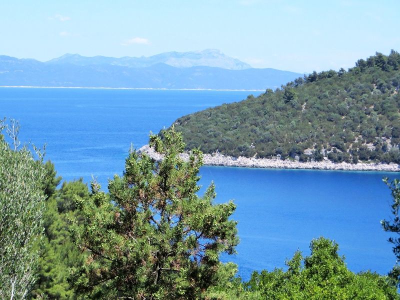 144_Wanderung_von_Pasadur_nach_Lastovo.jpg