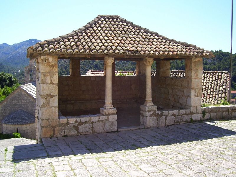 264_Lastovo_Loggia.jpg