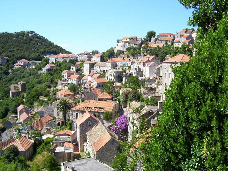 267_Lastovo.jpg