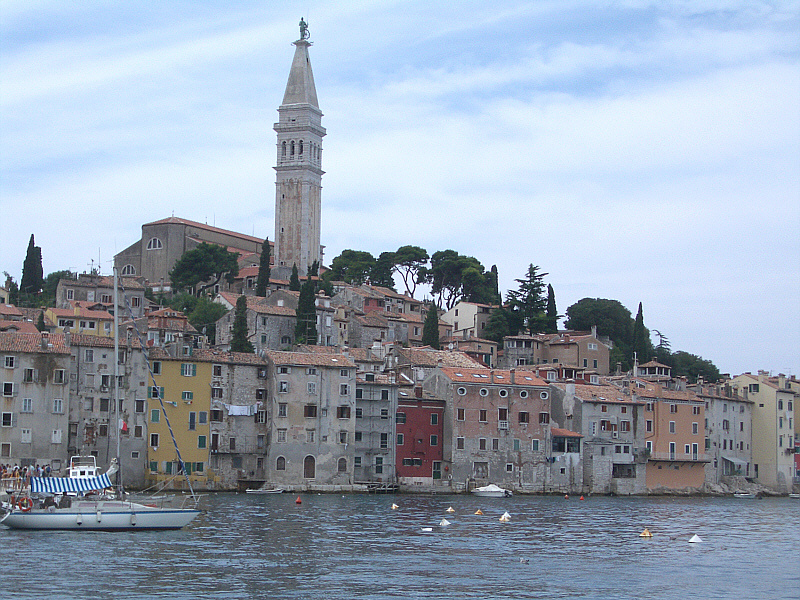 Blick_auf_Rovinj_5.jpg