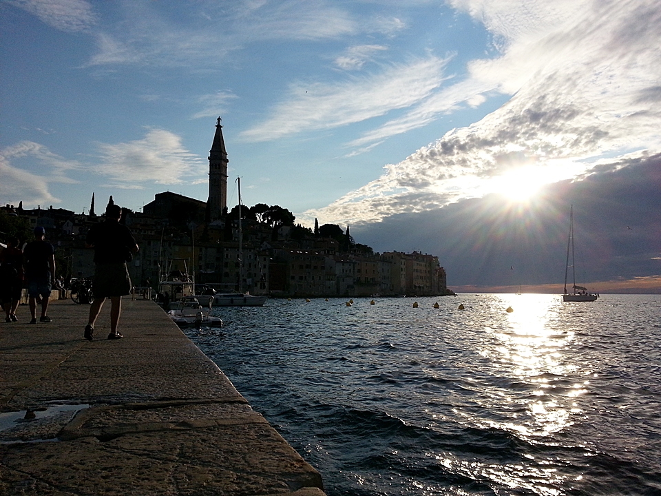 Wolken_ber_Rovinj.jpg