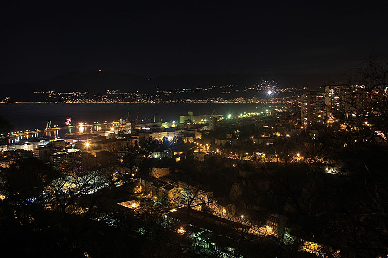 150101_IMG_7865_Rijeka.jpg