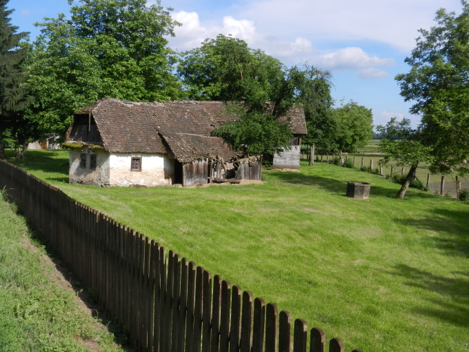 Lonjsko_Polje_47_680.jpg