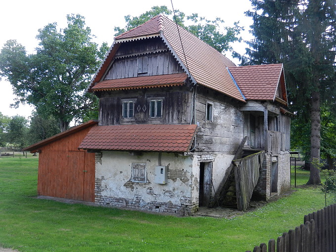 Lonjsko_Polje_8_680.jpg