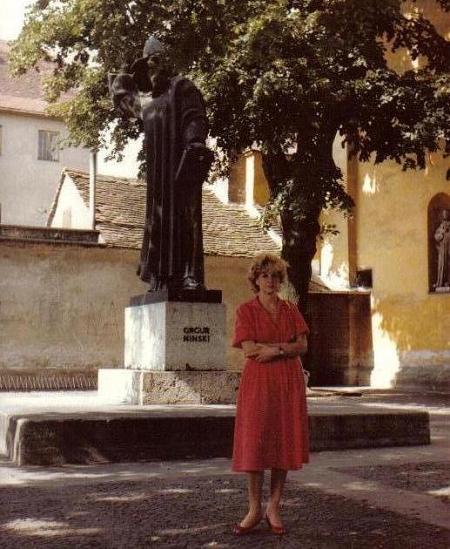 varazdin-1984.jpg