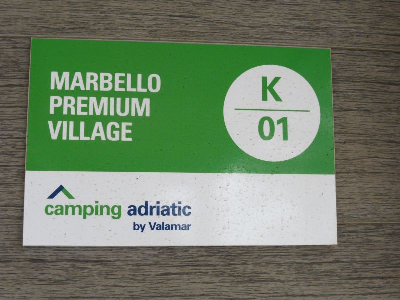 Marbello_Premium_Village_Lanterna_3.jpg