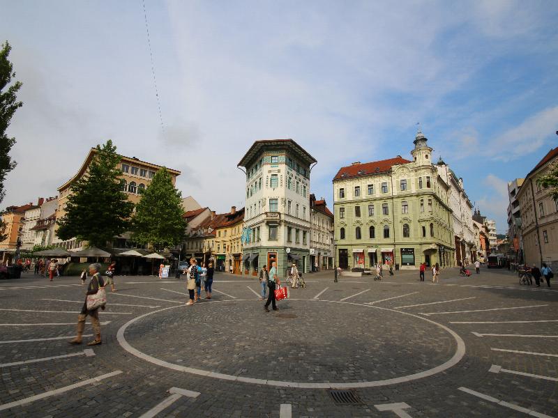 Ljubljana-1-1.jpg