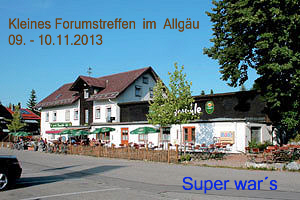 Forumstreffen_Biessenhofen_2013.jpg