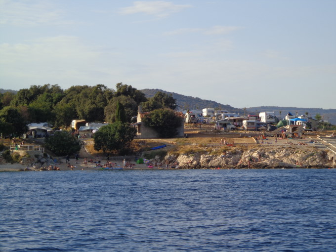 SVETA_MARINA_-_Ausblick_Boot.jpg